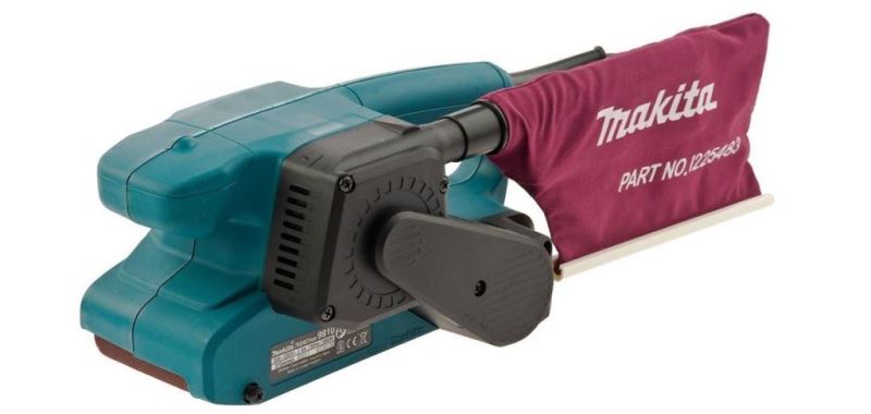 Makita 9910 photo