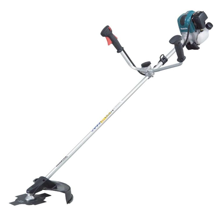 Makita EBH253U Photo