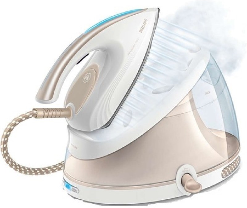 Photo de Philips GC 9410/60 PefectCare Aqua Pro