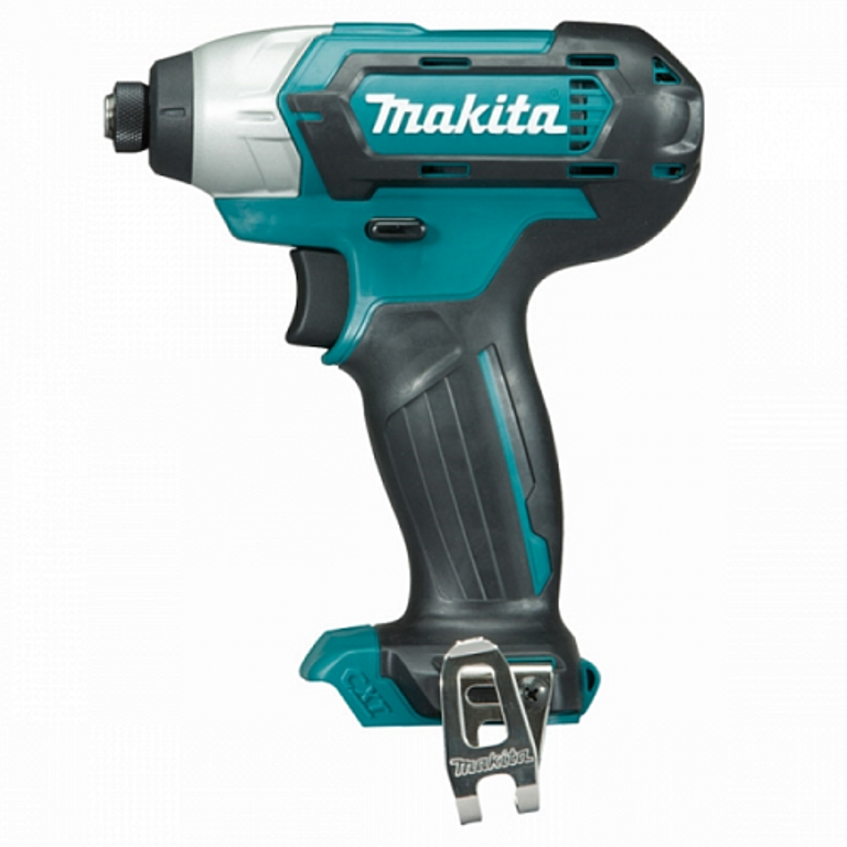 Makita TD110DZ photo