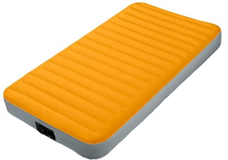 Intex Super Tough Airbed photo