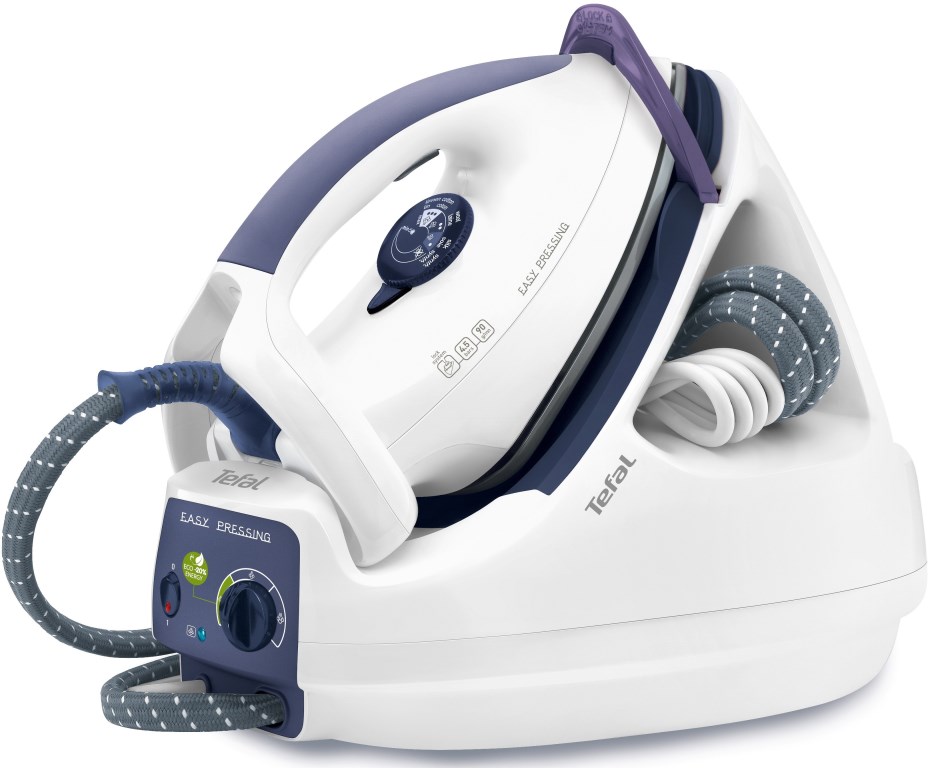 Tefal GV5246 photo