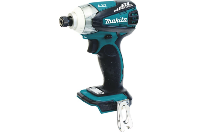 Makita DTD1527 photo