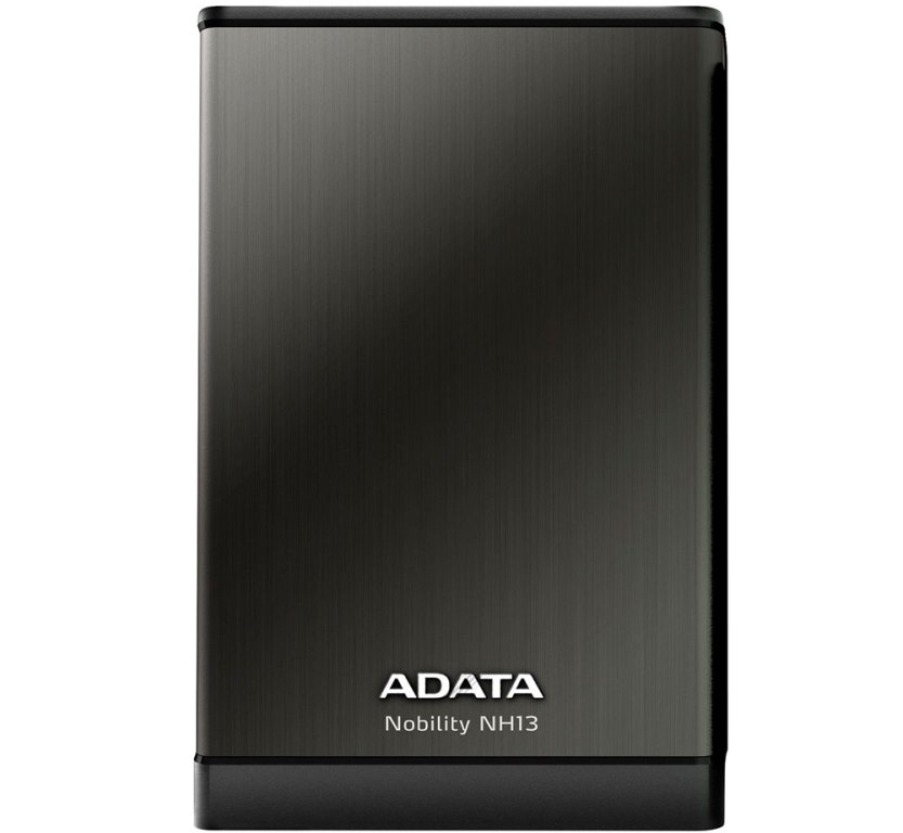 ADATA NH13 1TB photo