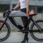 top electric bikes