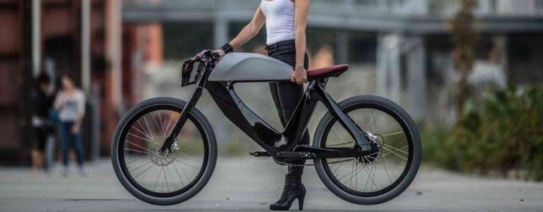 top electric bikes