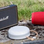 The best portable speakers