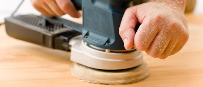 Choosing the best grinder