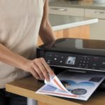 How to choose an inkjet printer