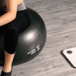 Choosing the best floor scales