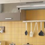 Choosing the best hood for the kitchen