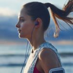 comment choisir un casque intra-auriculaire