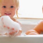 Choosing the best bath for the family