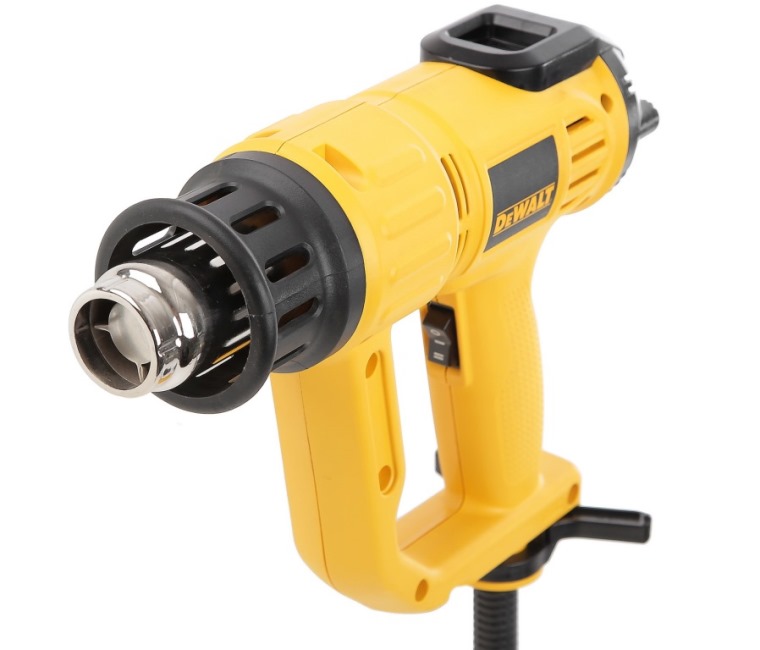 DeWalt D26414 photo