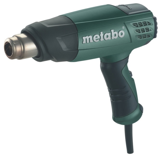 METABO H 16-500 photos