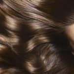 How to choose vitamins for hair