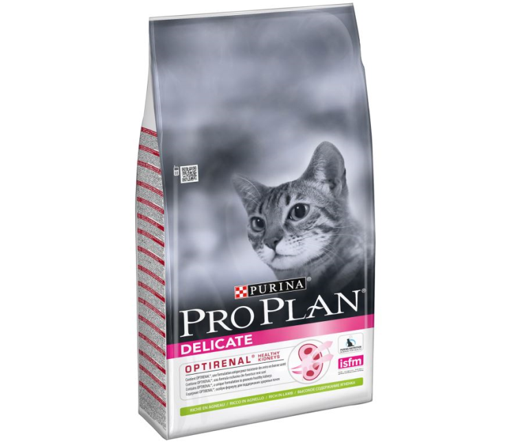 ProPlan photo