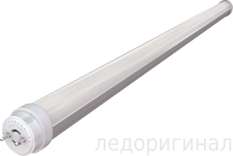 ERA LED T8 9W 4000K G13 photo