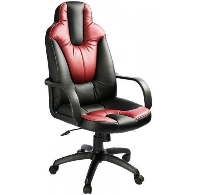 Tetchair NEO1 photo