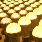 How to choose the best LED lamp