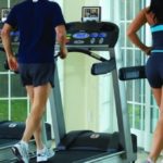 What is and how to choose a treadmill