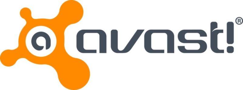 Avast Free Antivirus Photo