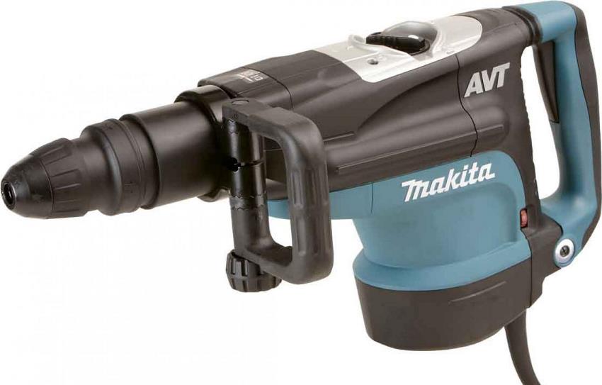 Makita HR5211C photo