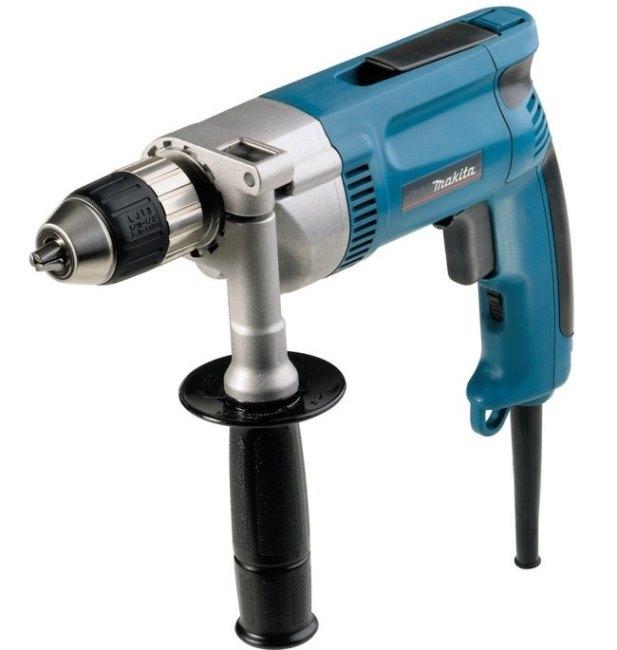 Makita DP4001 photo