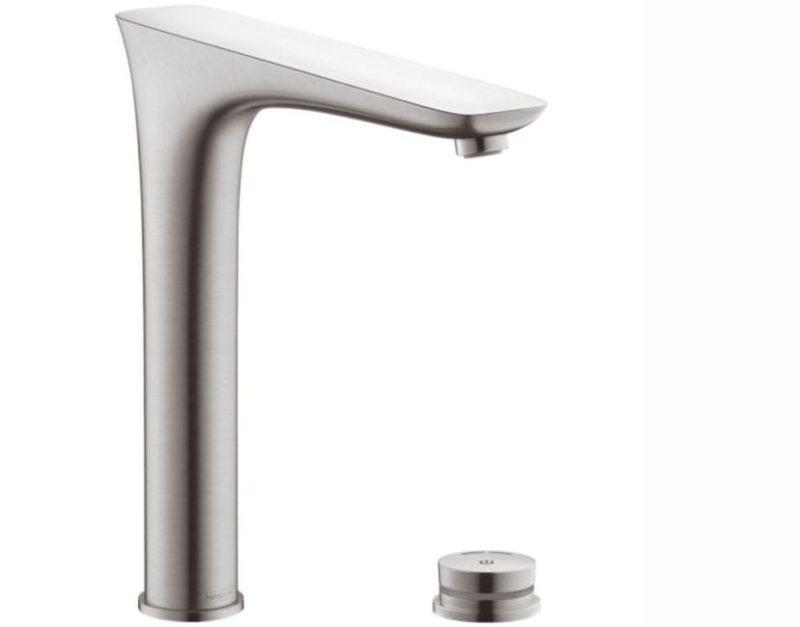 HANSGROHE photo