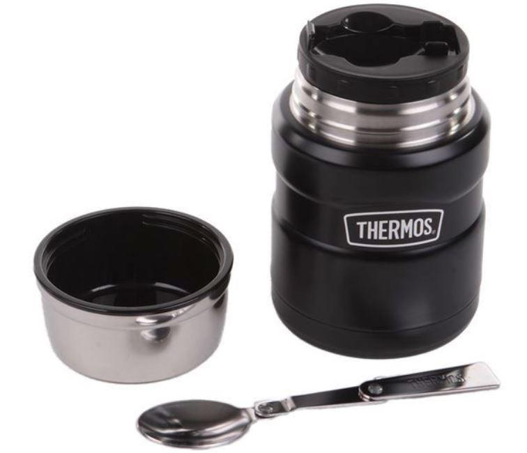 Thermos SK-3020 photo