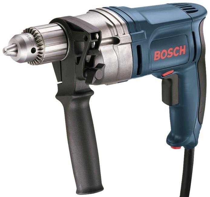 Bosch GBM 13 HRE (VIZ) photo