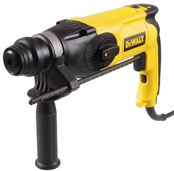 DeWALT D3561K photo