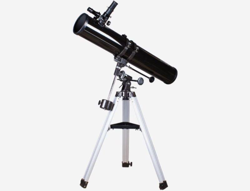 Synta Sky-Watcher BK 1149EQ1 photo