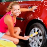 How to choose a shampoo for your car