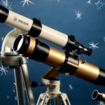 Choose the best telescope