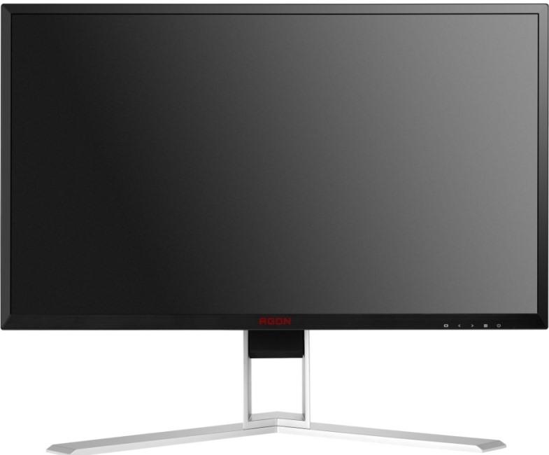 AOC AGON AG251FZ photo