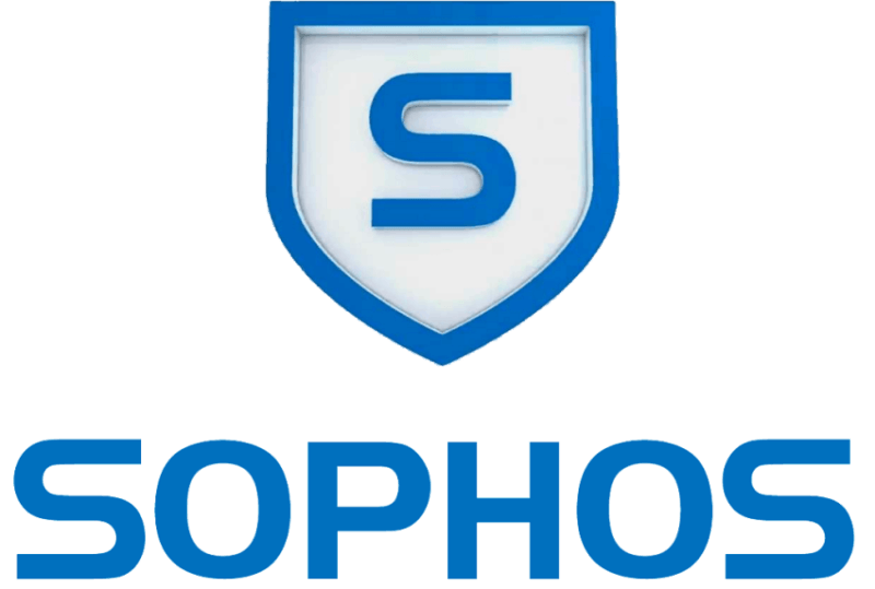 Sophos Antivirus & Security Photo