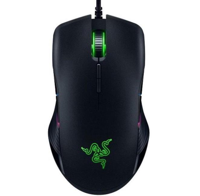 Razer Lancehead Tournament Edition photo