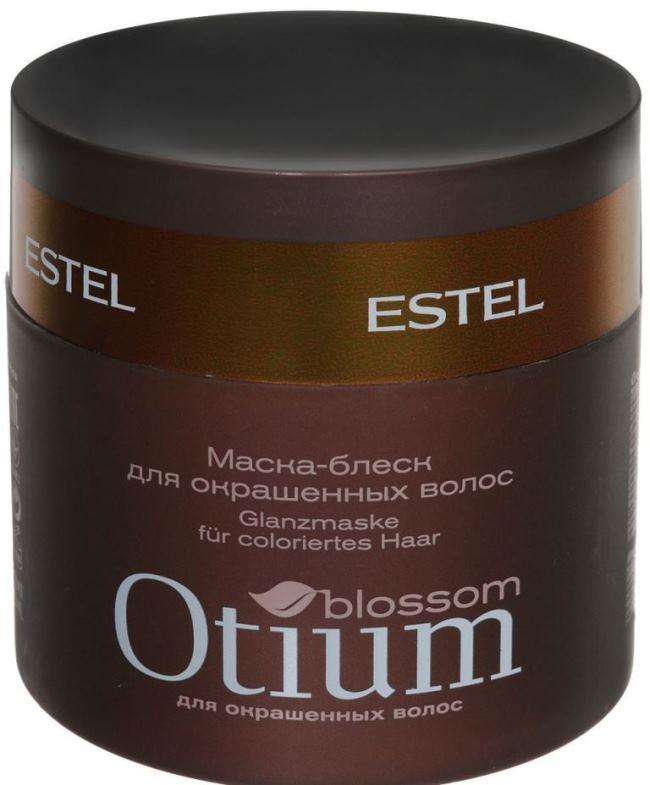 ESTEL Otium Blossom photo