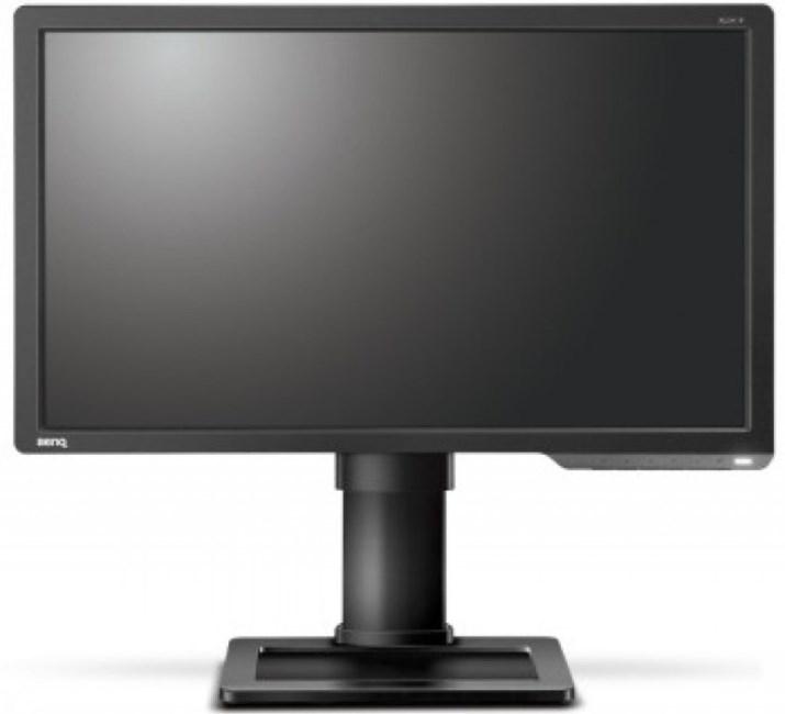 BenQ ZOWIE XL2411P photo