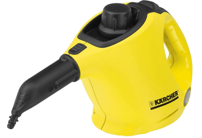 Karcher SC 1 pics