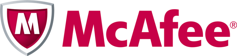 McAfee Mobile Security photo