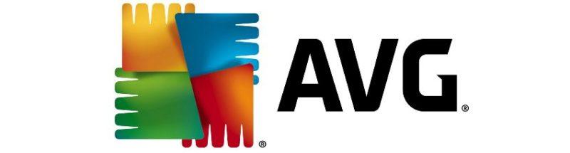 AVG Antivirus Photo