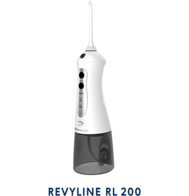 Revyline RL 200 (XL) photo