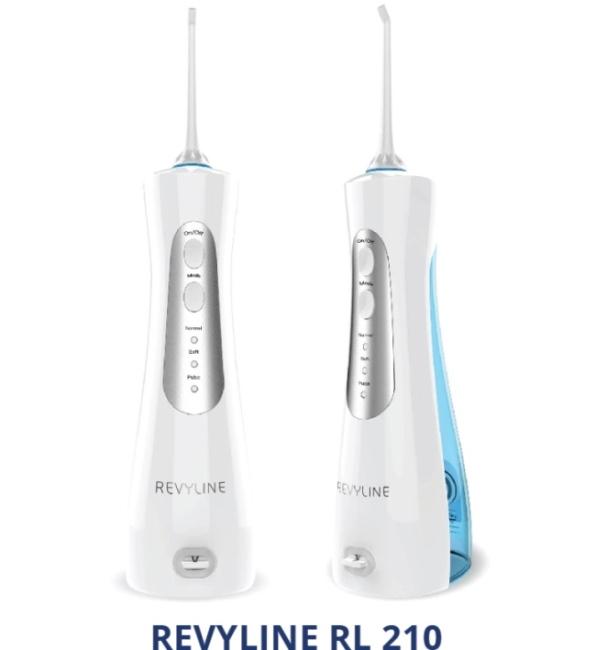 Revyline RL 210 photo