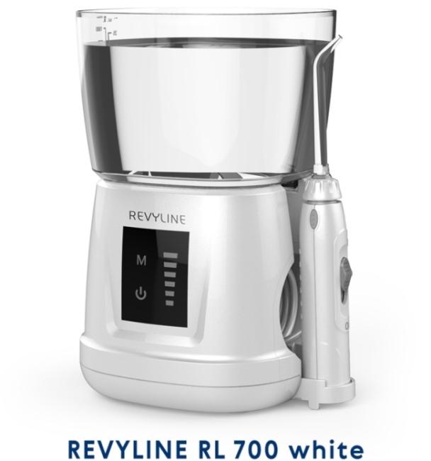 Revyline RL 700 photo