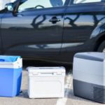 Car refrigerator - choose the best one correctly