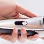 Electric shavers - how to choose