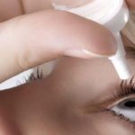 How to choose eye drops