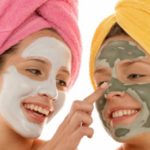 Choosing the best face mask